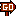GO