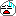 んな！？