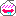 うへへ