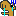 らなき