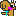 ら