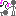 ムチ