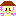 きのこ