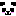 パンダ