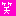 笑い