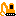 重機