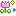 らヴぁ-