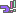 ぱぴこ