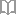 本