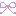 ロープ