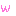 笑い