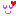 嬉