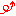 テンションUP