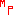メゾｐ