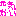 げんきかい