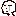 泣き＞＜