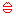 唇