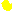 ひよこ