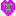 わら