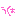 [みんな:02]