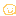 やは