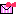 メールマーク