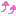 テンショﾝアゲアゲ