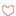 ハート