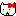泣く