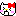 ＾＾