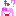 maimero