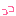 ｗ