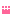 王冠