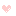 ハート