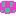 にっこり