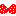 りぼん