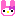 めろめろ☆