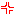 ｗ