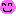 にこ