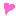 すき