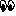 ｍ