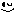 ｒ