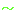 ｒ