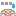・・・汗