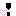 jjjj
