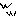 ｗｗ