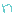 ｎ
