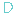 ｄ