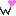 [みんな:01]
