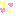 これ